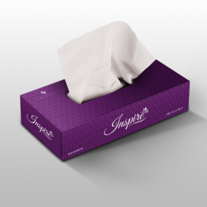 Diseño de Empaque por Creative Jiniya para este proyecto | Diseño: #26502064