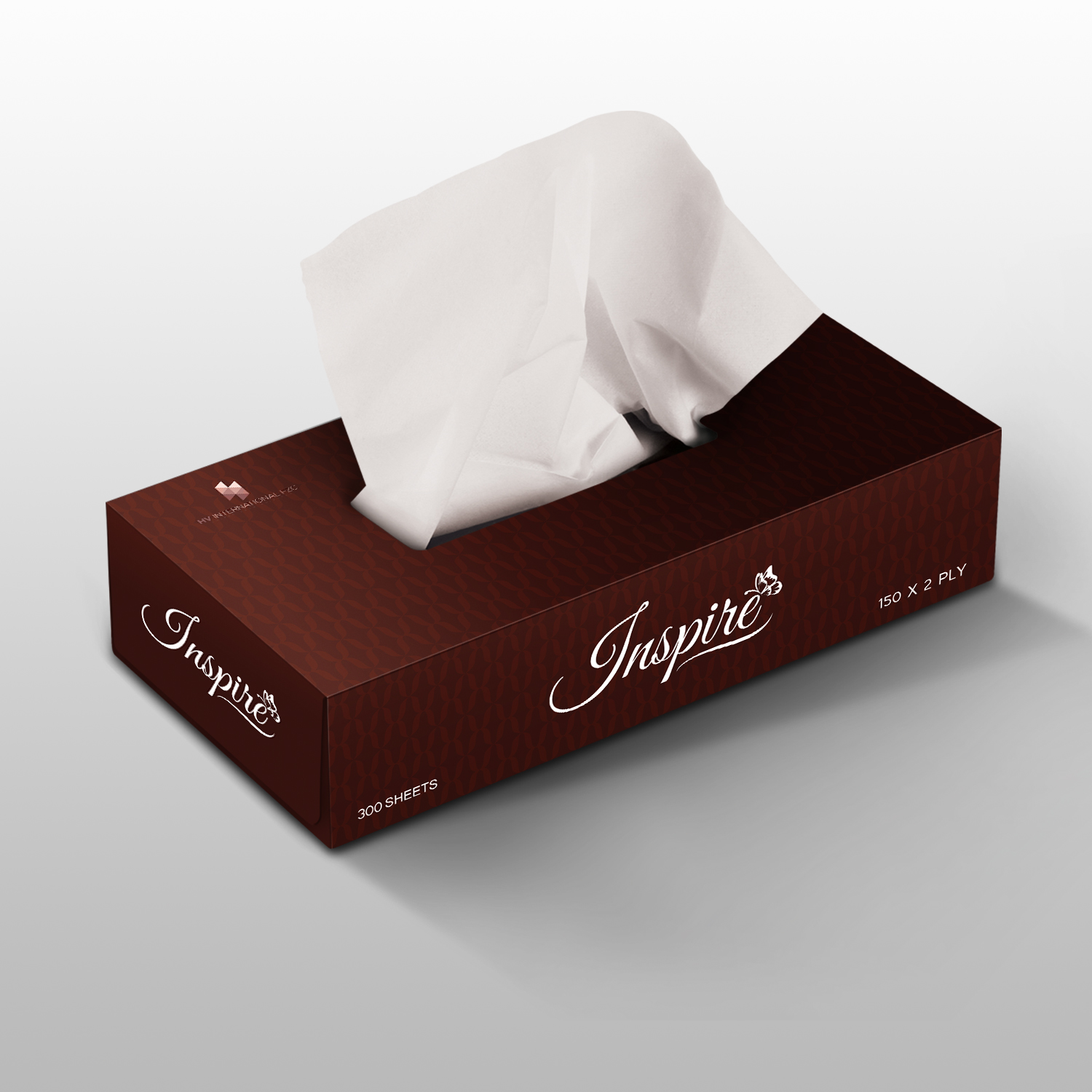 Packaging Design by Creative Jiniya for this project | Design #26502066