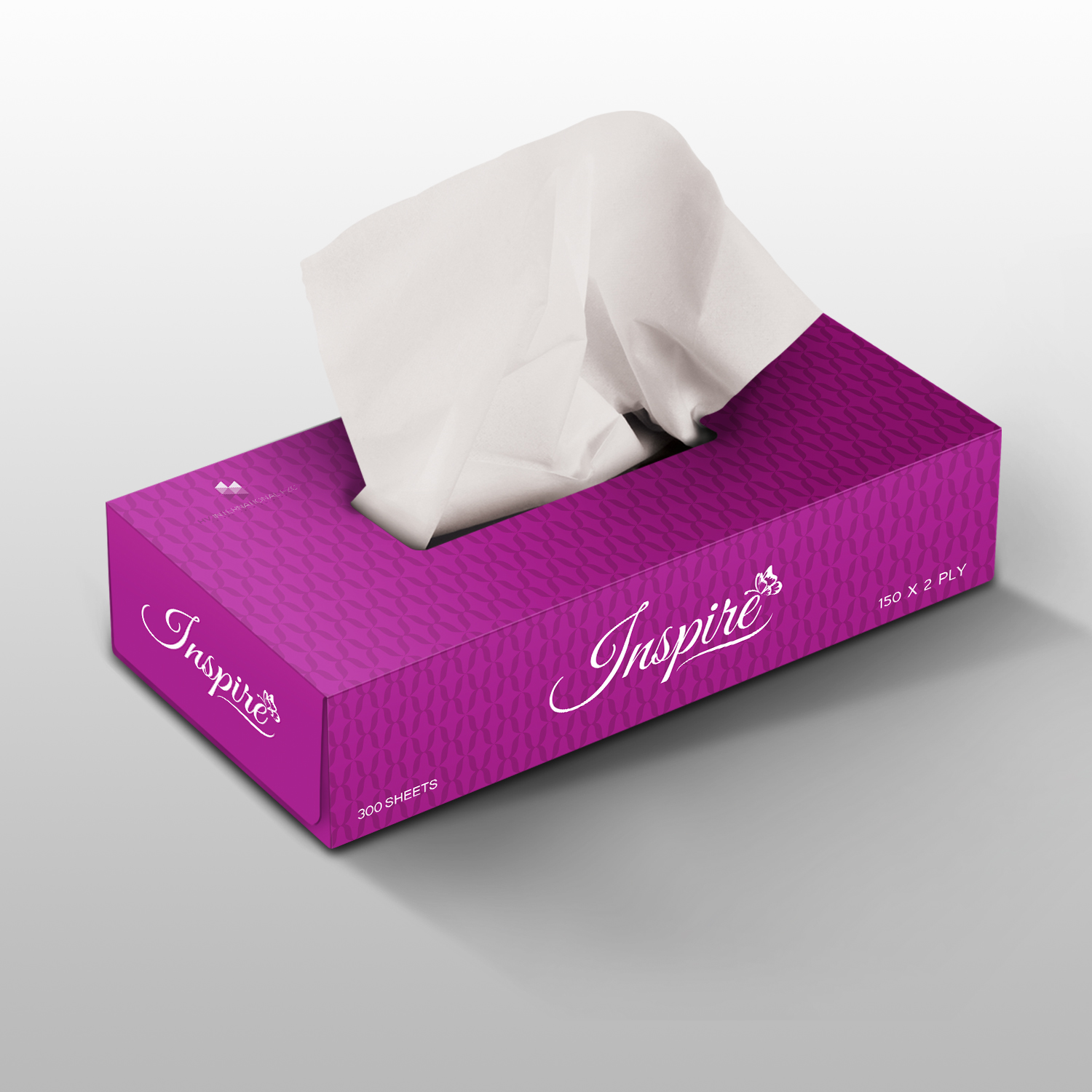 Diseño de Empaque por Creative Jiniya para este proyecto | Diseño #26502067