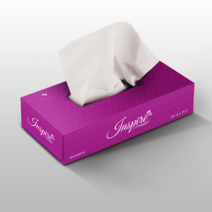 Diseño de Empaque por Creative Jiniya para este proyecto | Diseño: #26502067