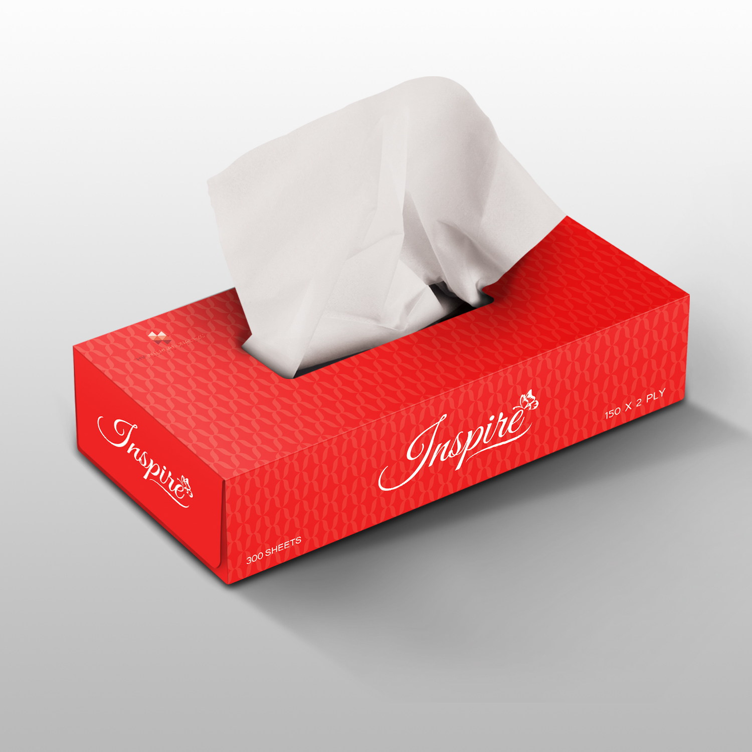 Packaging Design by Creative Jiniya for this project | Design #26502073