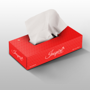 Diseño de Empaque por Creative Jiniya para este proyecto | Diseño: #26502073