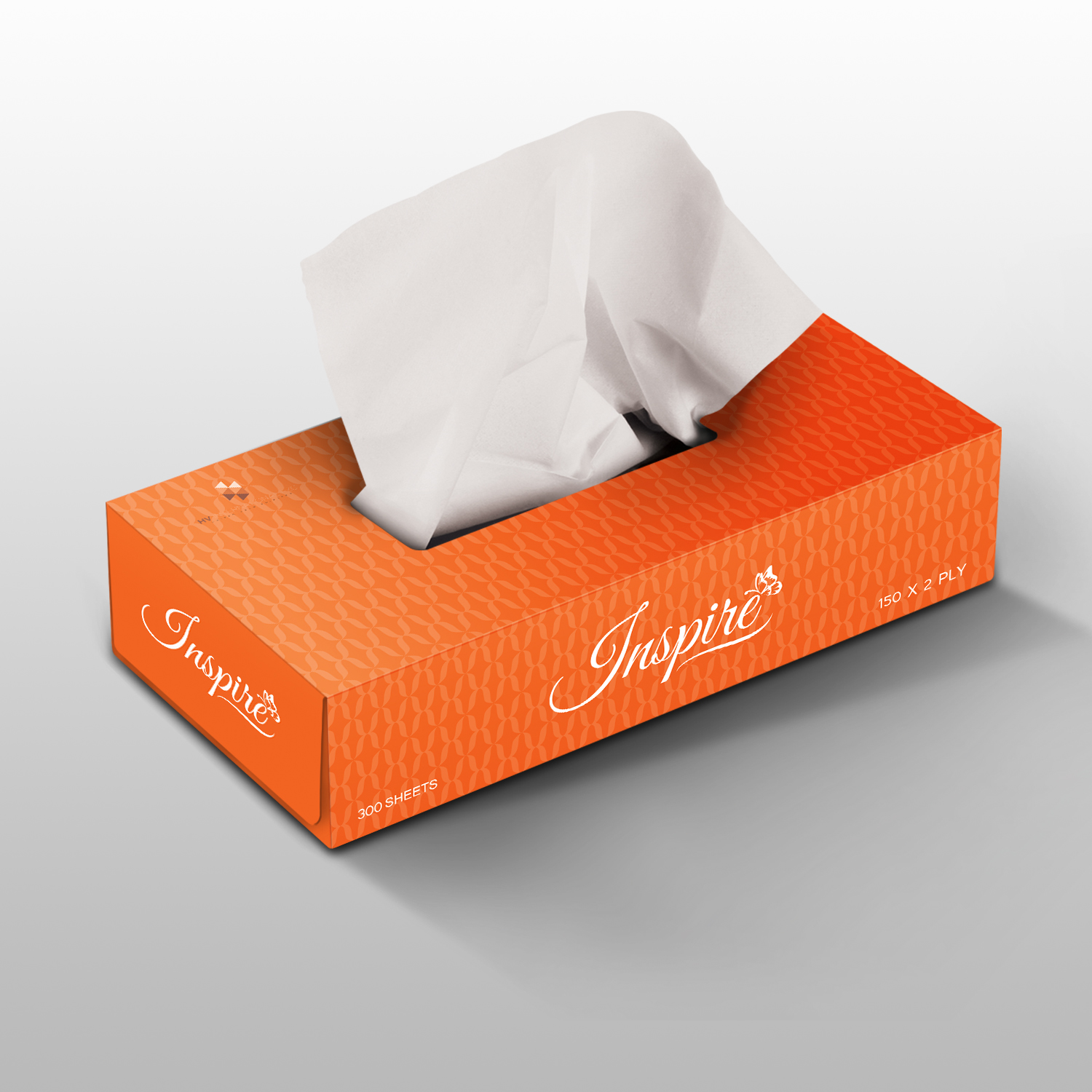 Diseño de Empaque por Creative Jiniya para este proyecto | Diseño #26502074