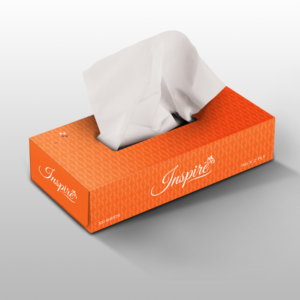 Diseño de Empaque por Creative Jiniya para este proyecto | Diseño: #26502074