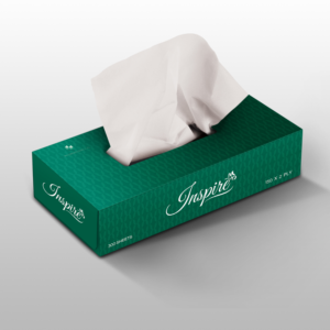 Diseño de Empaque por Creative Jiniya para este proyecto | Diseño: #26502075