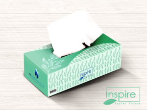 Design Emballage par AisyahArt86 pour ce projet | Design : #26495471