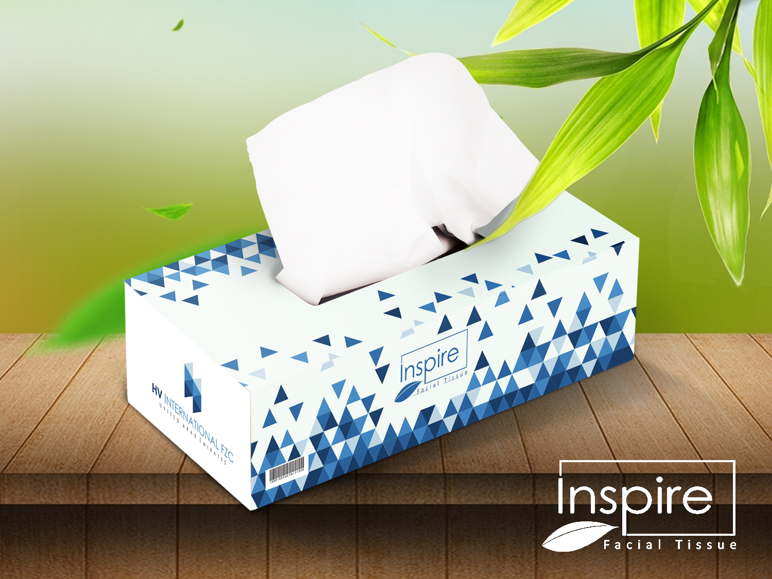 Design Emballage par AisyahArt86 pour ce projet | Design #26495482