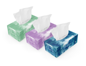 Packaging Design by Lezette_G for this project | Design: #26443190