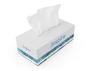 Packaging Design by Lezette_G for this project | Design: #26443826