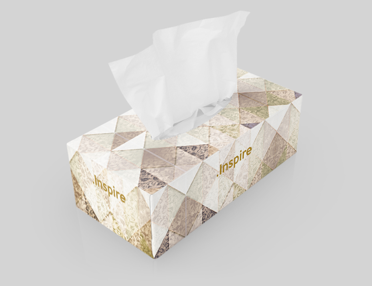 Packaging Design by Lezette_G for this project | Design #26444756