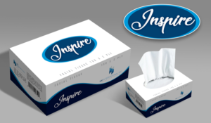Packaging Design by juanjoseolivieri