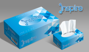 Diseño de Empaque por juanjoseolivieri para este proyecto | Diseño: #26477735