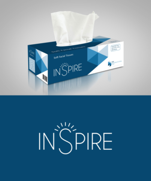 Verpackungs-Design von Namita für dieses Projekt | Design: #26440204