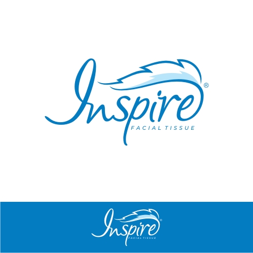 Verpackungs-Design von iamrady für dieses Projekt | Design #26443103