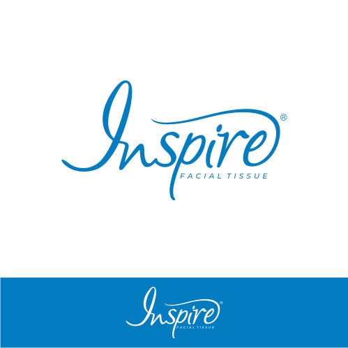 Packaging Design by iamrady for this project | Design #26443106