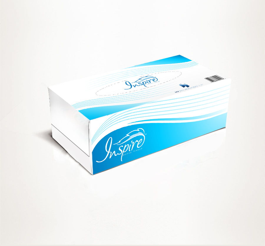 Packaging Design by iamrady for this project | Design #26476785