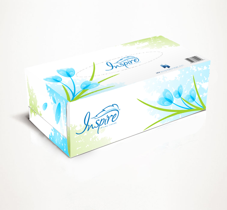 Packaging Design by iamrady for this project | Design #26480576