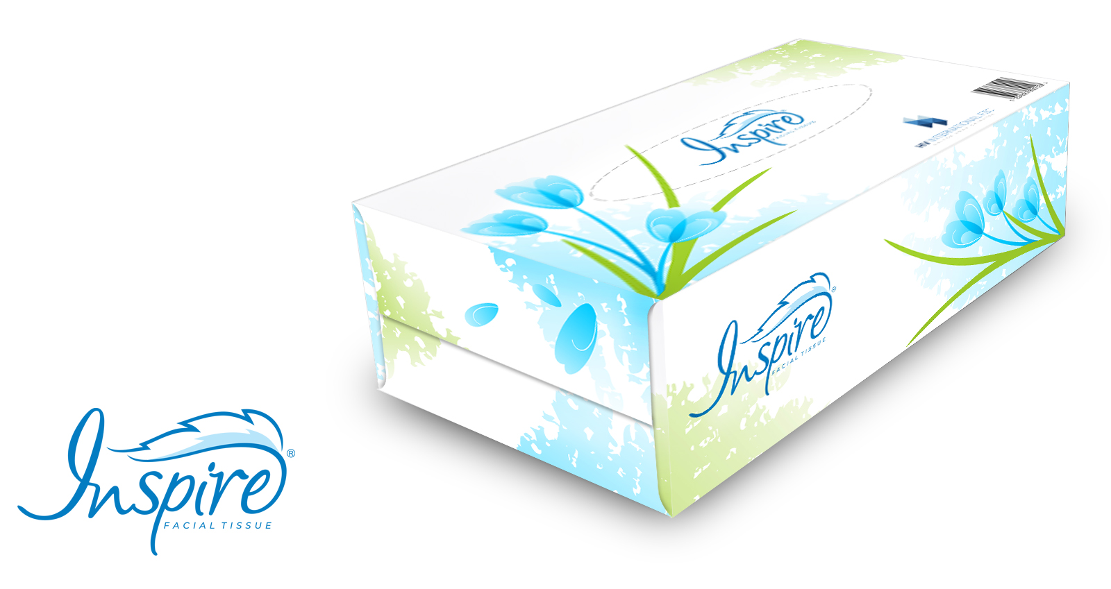 Packaging Design by iamrady for this project | Design #26486207