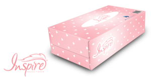 Packaging Design by iamrady for this project | Design: #26493927