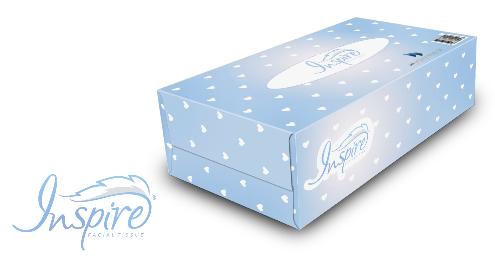 Packaging Design by iamrady for this project | Design #26516540