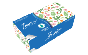 Packaging Design by davidsantacruz7 for this project | Design: #26439836