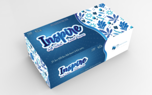 Packaging Design by davidsantacruz7 for this project | Design: #26465250