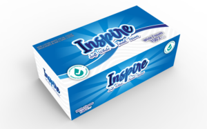 Packaging Design by davidsantacruz7 for this project | Design: #26465785