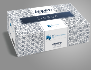 Packaging Design by luan.goodlook