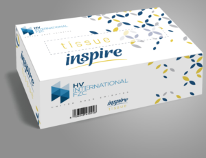 Design Emballage par luan.goodlook pour ce projet | Design : #26466897