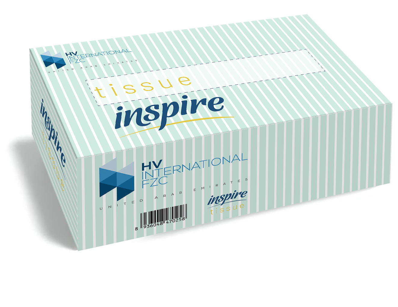 Packaging Design by luan.goodlook for this project | Design #26492914