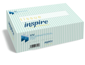 Design Emballage par luan.goodlook pour ce projet | Design : #26492914