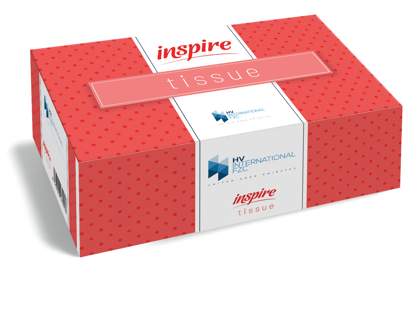 Packaging Design by luan.goodlook for this project | Design #26492915