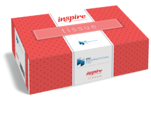 Design Emballage par luan.goodlook pour ce projet | Design : #26492915