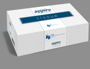 Design Emballage par luan.goodlook pour ce projet | Design : #26492916