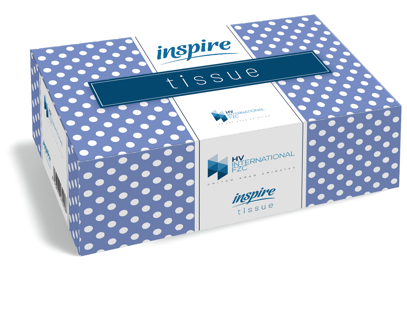 Packaging Design by luan.goodlook for this project | Design #26492920