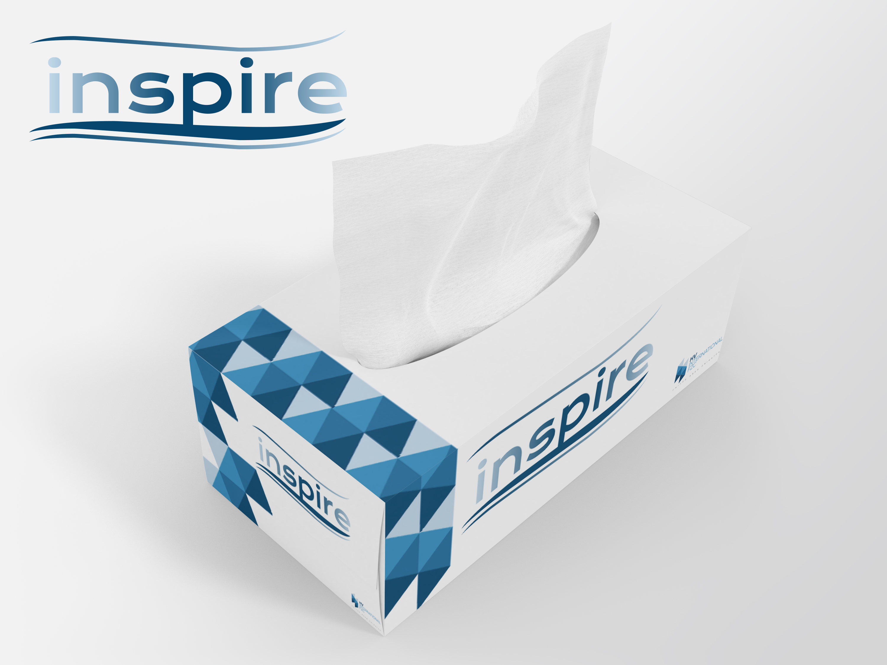 Verpackungs-Design von workingzen für dieses Projekt | Design #26474091