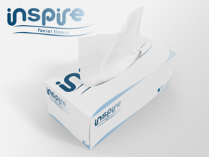 Design Emballage par workingzen pour ce projet | Design : #26479698