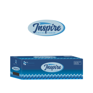 Packaging Design by Sushma for this project | Design: #26428883