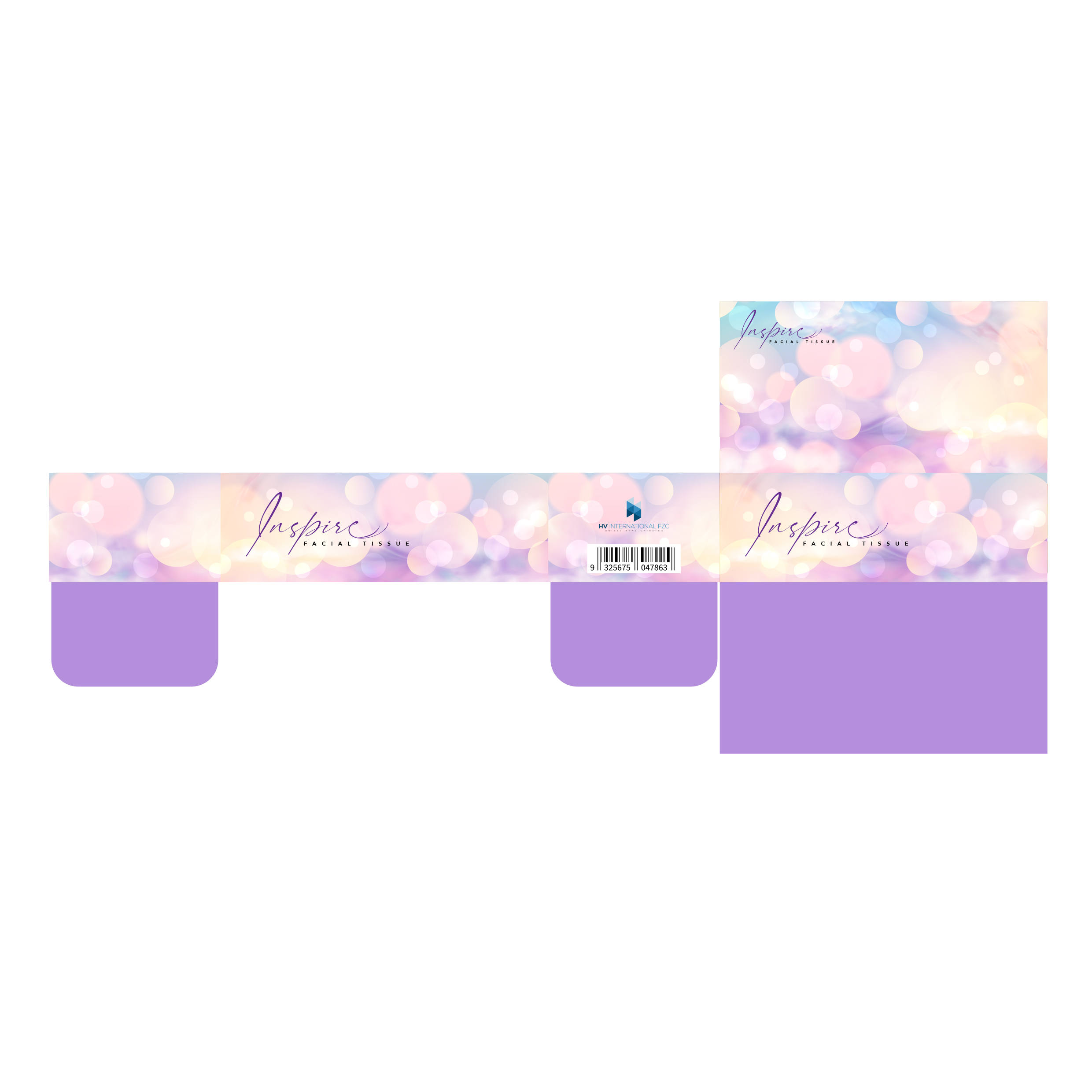 Packaging Design by PanjiKae for this project | Design #26467116