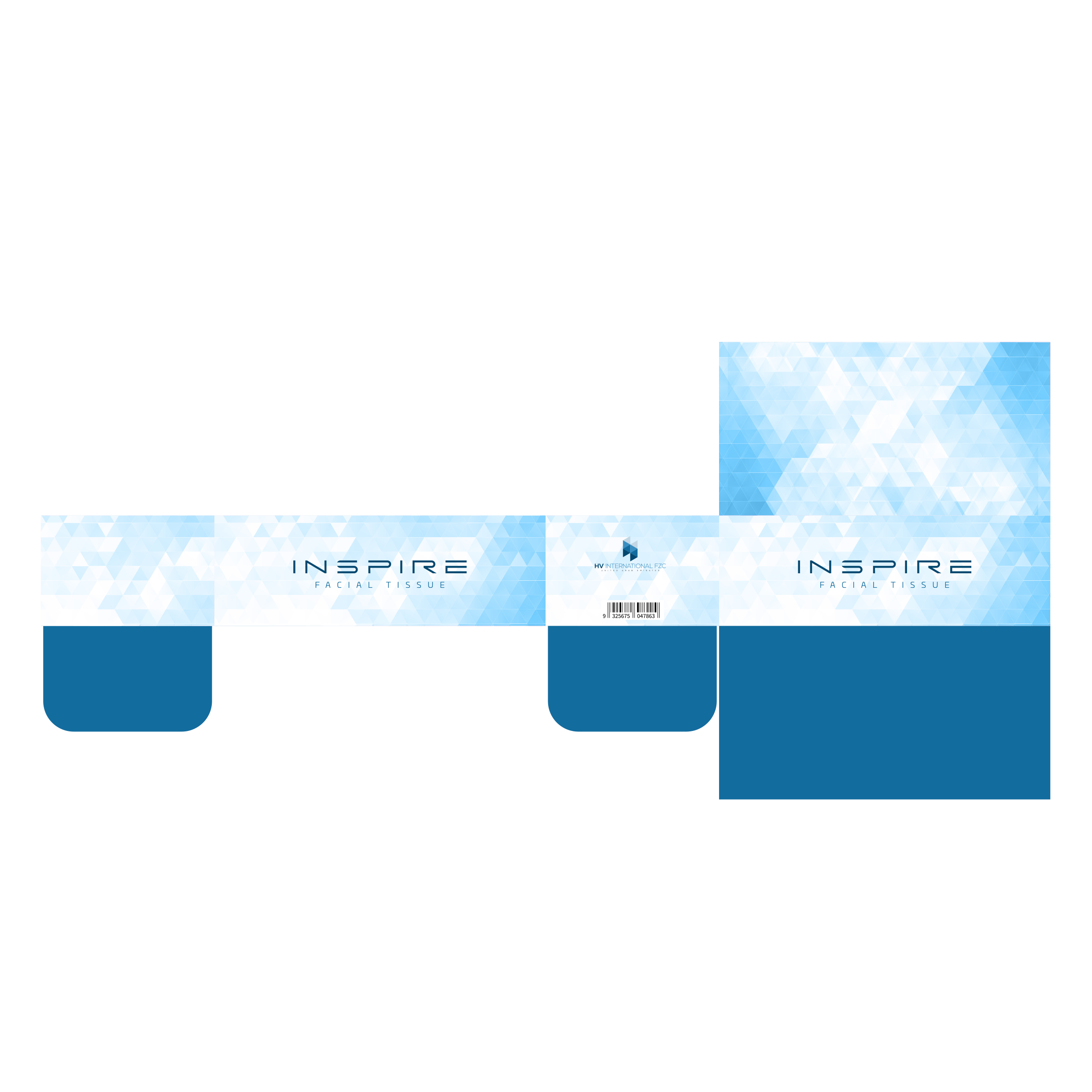 Packaging Design by PanjiKae for this project | Design #26480424