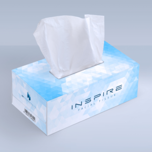 Packaging Design by PanjiKae for this project | Design: #26480425