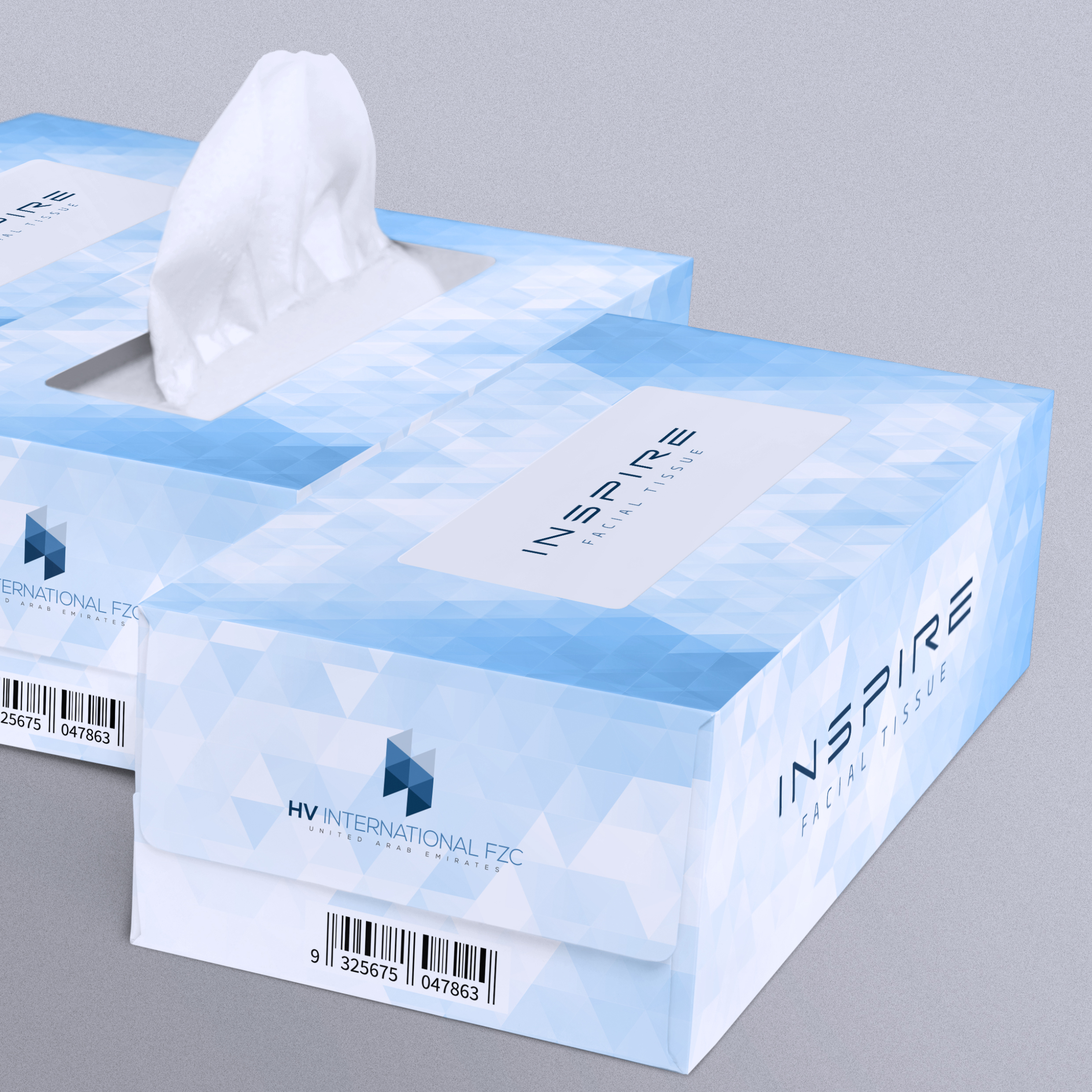 Design Emballage par PanjiKae pour ce projet | Design #26480426