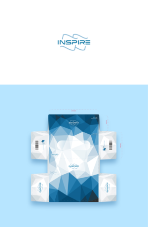 Packaging Design by Azmat-ullah for this project | Design: #26472369