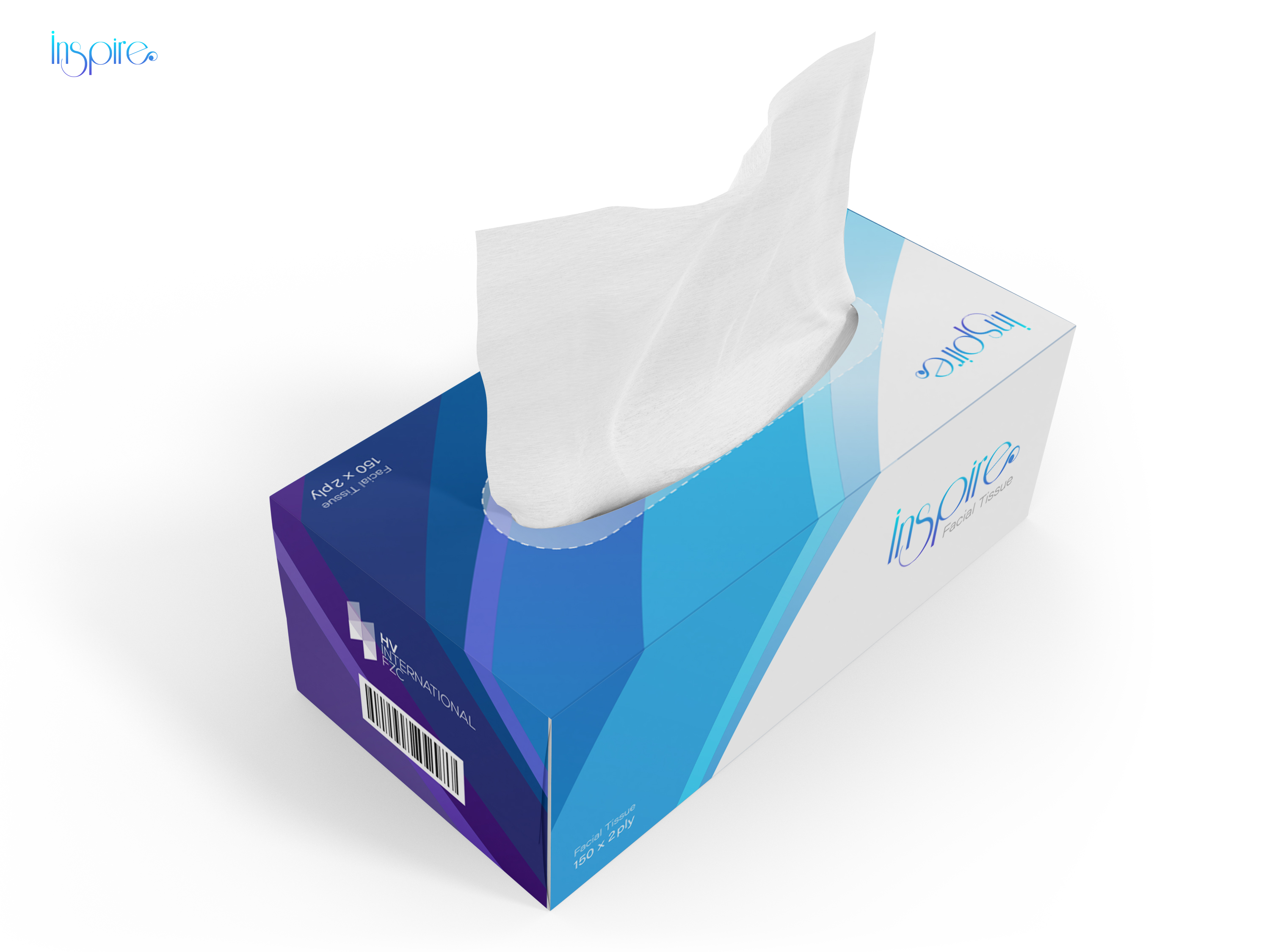 Packaging Design by Azmat-ullah for this project | Design #26476329