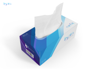 Packaging Design by Azmat-ullah for this project | Design: #26476329