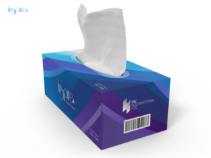 Packaging Design by Azmat-ullah for this project | Design: #26476330