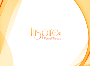 Packaging Design by Azmat-ullah for this project | Design: #26477877