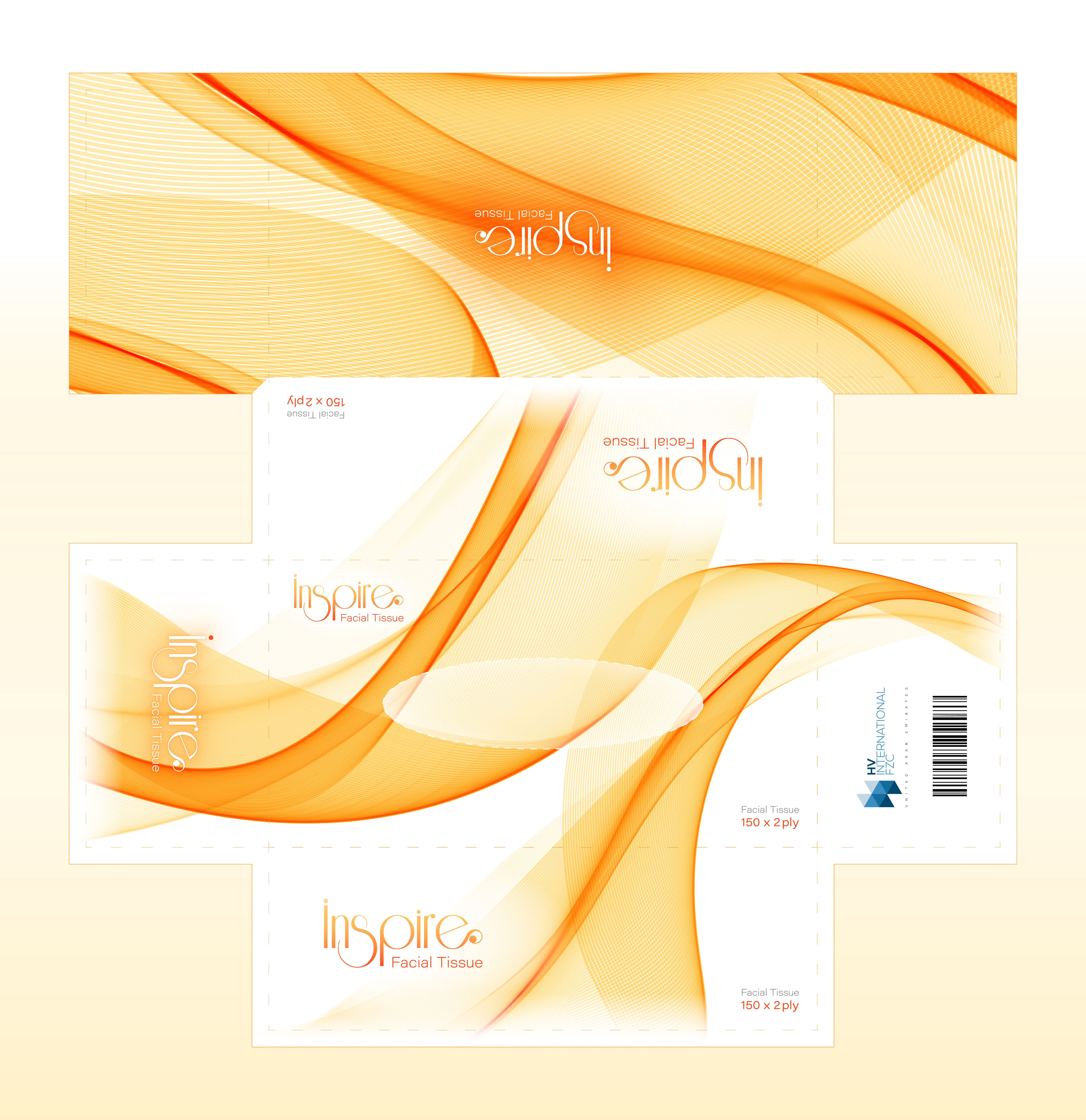 Packaging Design by Azmat-ullah for this project | Design #26477878