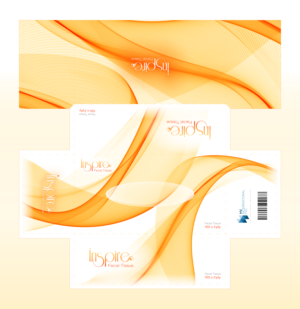 Packaging Design by Azmat-ullah for this project | Design: #26477878