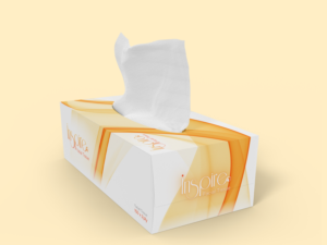 Packaging Design by Azmat-ullah for this project | Design: #26477879